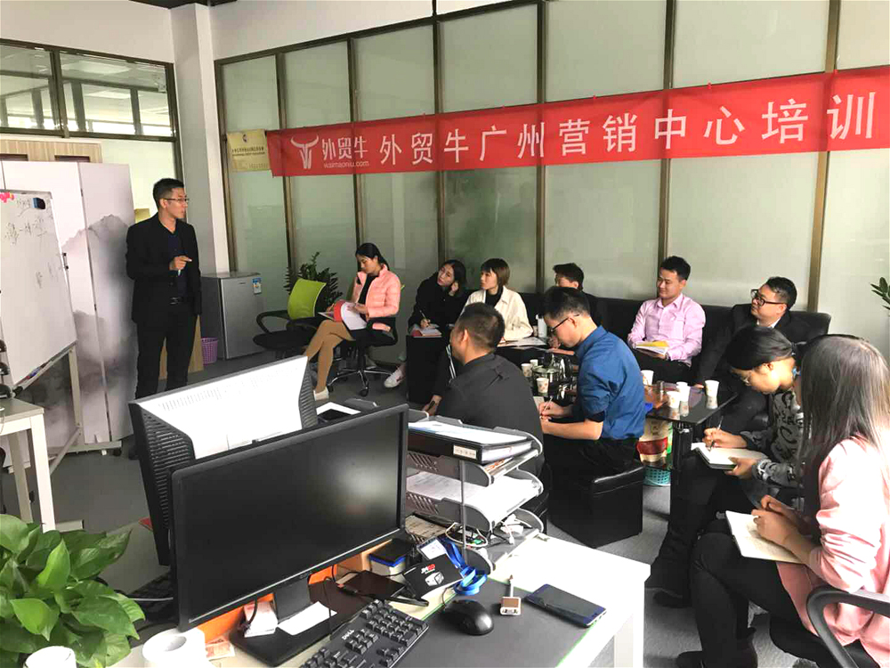 1513158504195704.jpg 微信图片_20171212133628_meitu_3.jpg